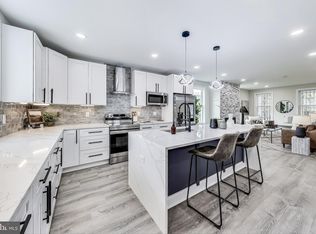2549 Alabama Ave SE, Washington, DC 20020