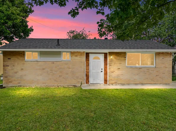 1556 Vilardo Ln, Columbus, OH 43227
