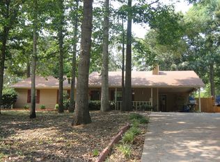 5329 Forest South Pl, Oakwood, GA 30566