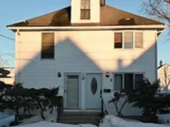 5th image of (Undisclosed Address)