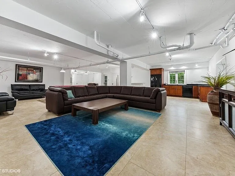 6103 N Ocean Blvd — Photo 44
