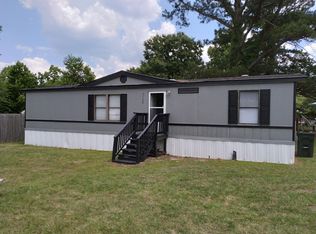 2137 Jennifer Dr, Summerville, SC 29486
