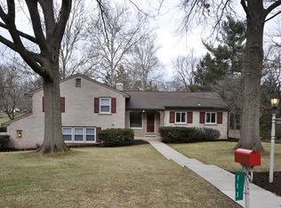 113 Overlook Ave, Lancaster, PA 17601