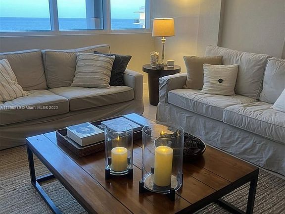 3rd image of 10275 Collins Ave APT 1534