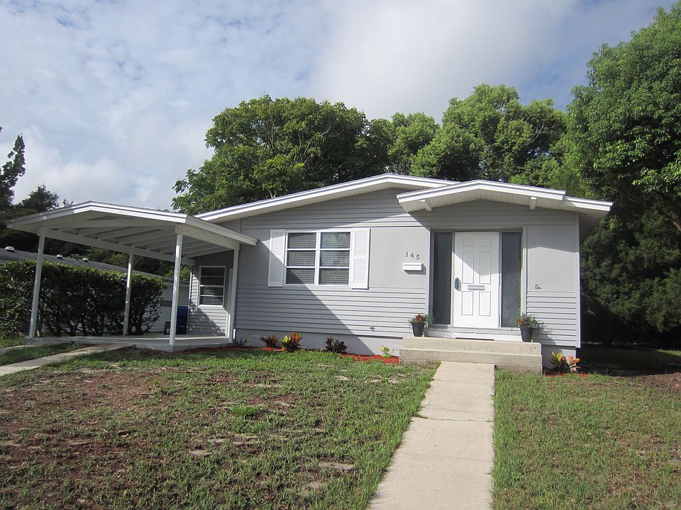 1st image of 145 Deltona Blvd