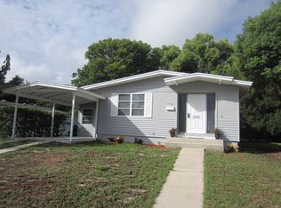 145 Deltona Blvd, Saint Augustine, FL 32086