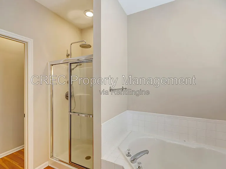 1071 Barfield St — Photo 26