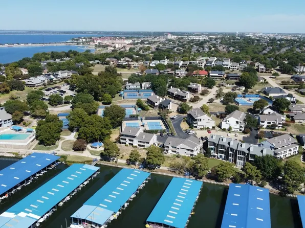 295 Victory Ln, Rockwall, TX 75032