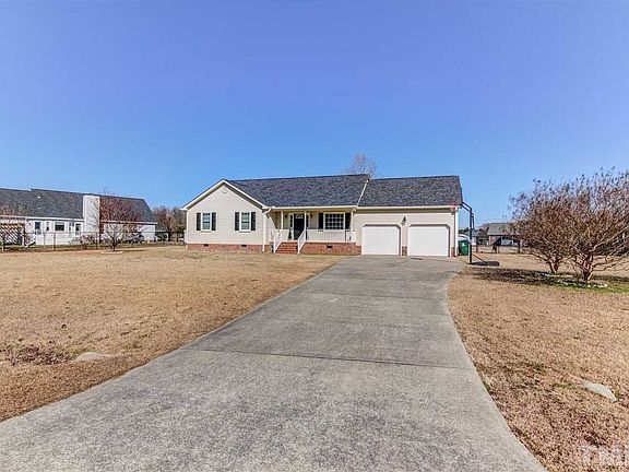 2nd image of 202 River Haven Dr