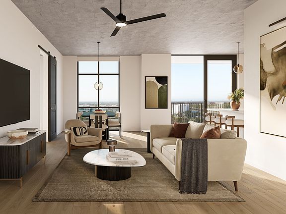 5th image of 101 Main St N #306