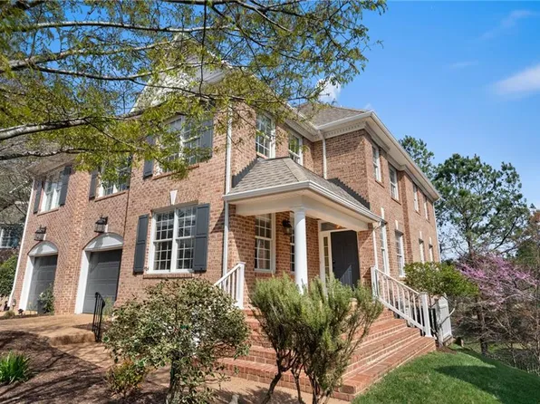 216 Brookwood Dr, Williamsburg, VA 23185