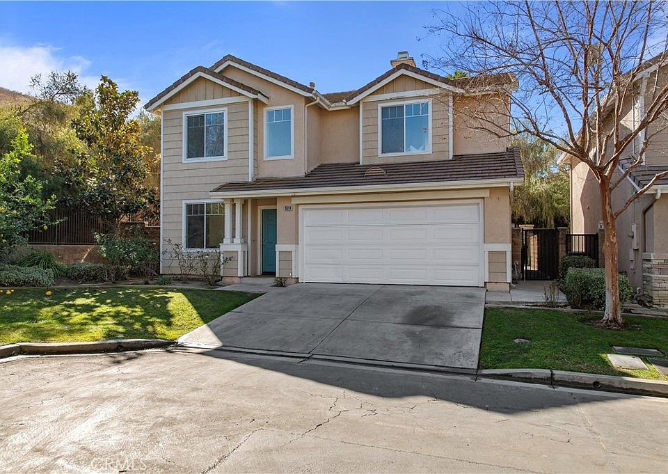 1st image of 16014 Mihaylo Ct