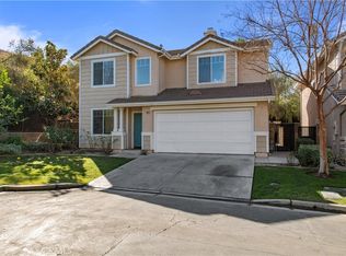 16014 Mihaylo Ct, Chino Hills, CA 91709