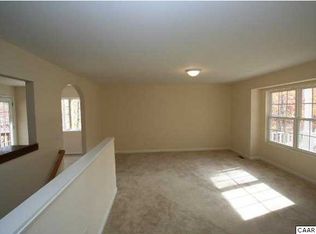 5 Highland Rd, Palmyra, VA 22963