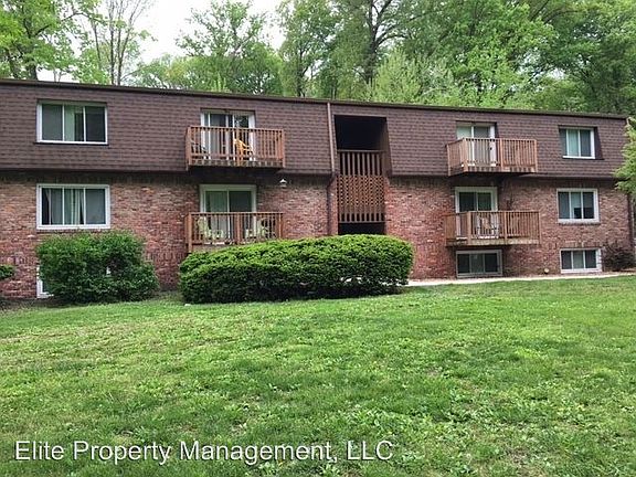 4th image of 1300 Florida St APT 9