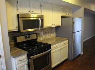 7020 S Cannon Place Dr, Rockford, MI 49341