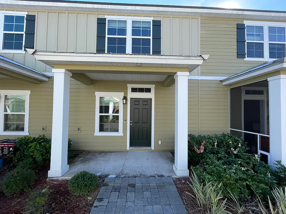 86682 Shortline Cir