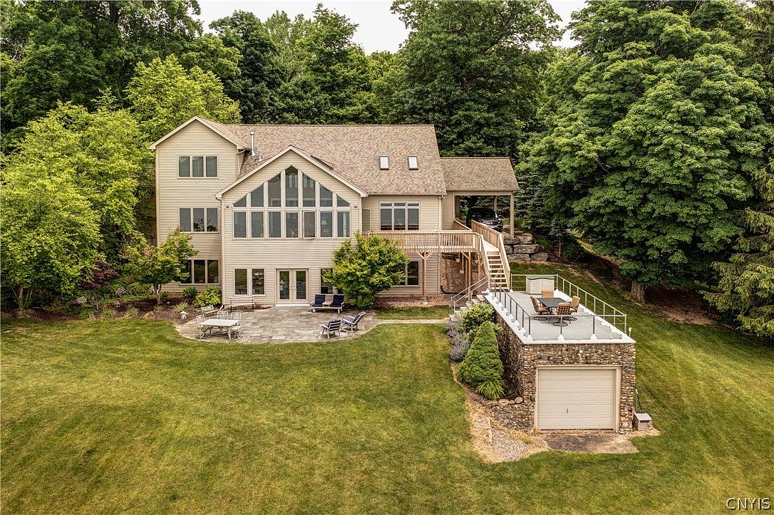 7275 Farnham Rd, Memphis, NY 13112 Zillow