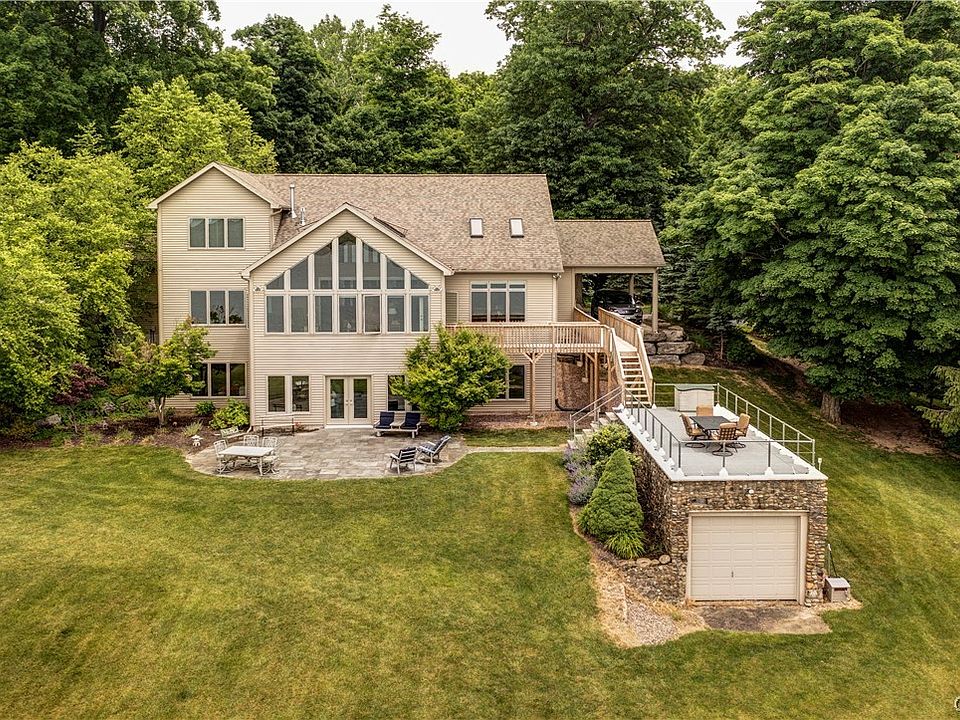 7275 Farnham Rd, Memphis, NY 13112 Zillow