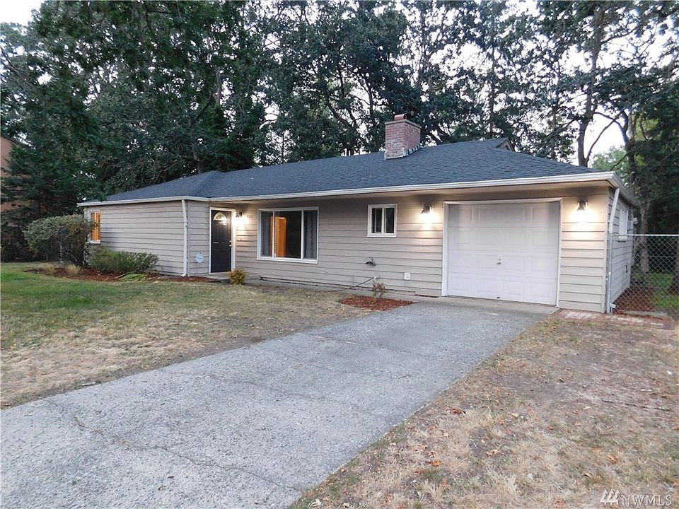 1st image of 9601 Seeley Lake Dr SW
