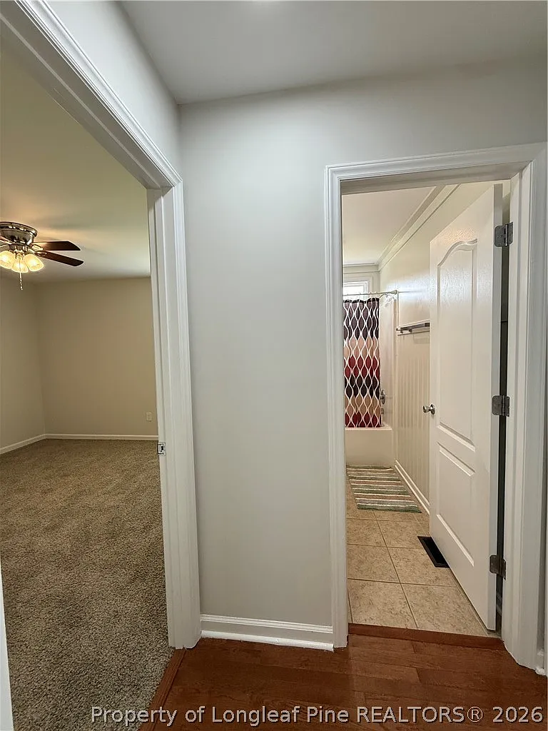 4 bed, 2.0 bath, 2142 sqft, $2,095 — Photo 4