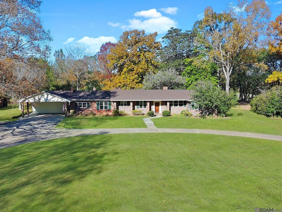 1st image of 1433 Lakewood Dr