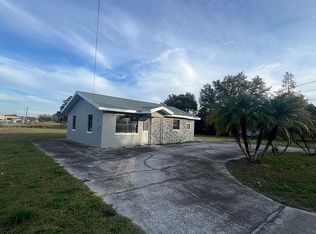611 Poplar St, Auburndale, FL 33823