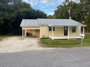 303 Matthieu St, Lafayette, LA 70501