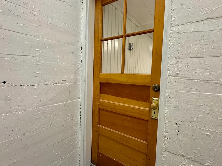 1311 E Bradley St #B — Photo 3
