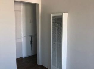 Wilmington Terrace Llc, Wilmington, CA 90744