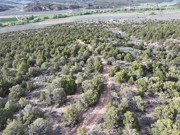 3rd image of 22738 County Road M.5