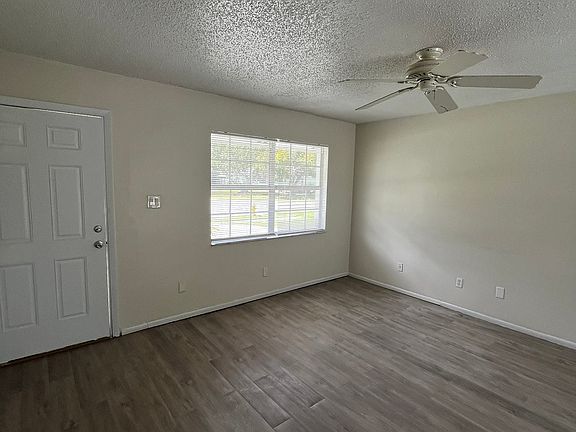 Living room.