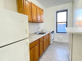 278 91st St #4F, Brooklyn, NY 11209