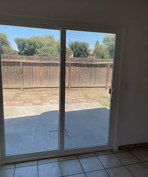 3111 W Caldwell Ave #A — Photo 2
