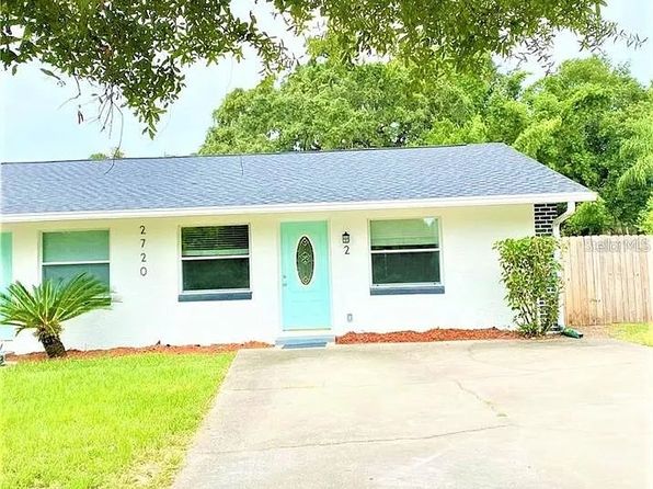 2720 S Sunrise Ct APT 2