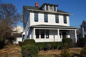 1st image of 2 N Elm Ave