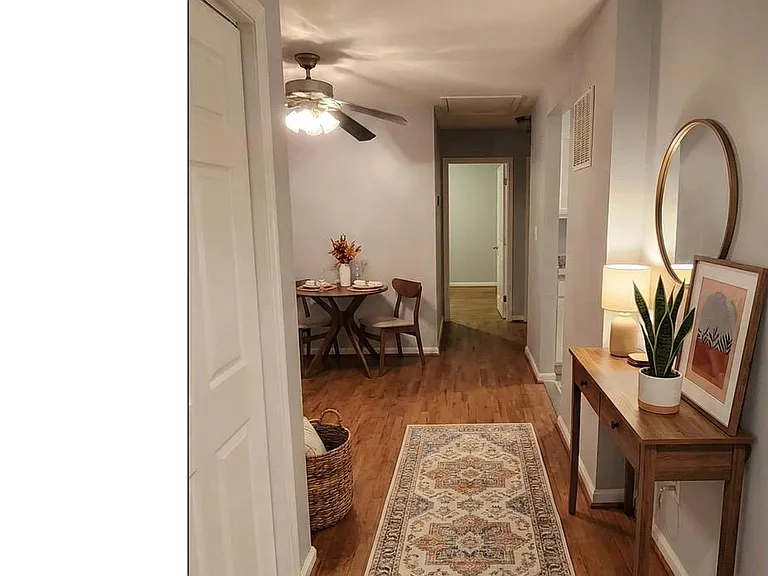 5501 Jay St NE — Photo 6