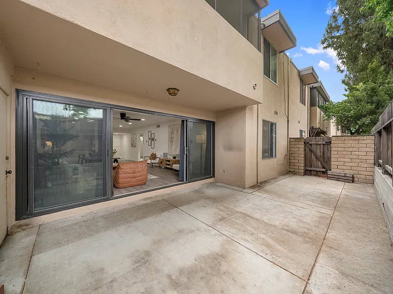 540 Fairview Ave #27 — Photo 10