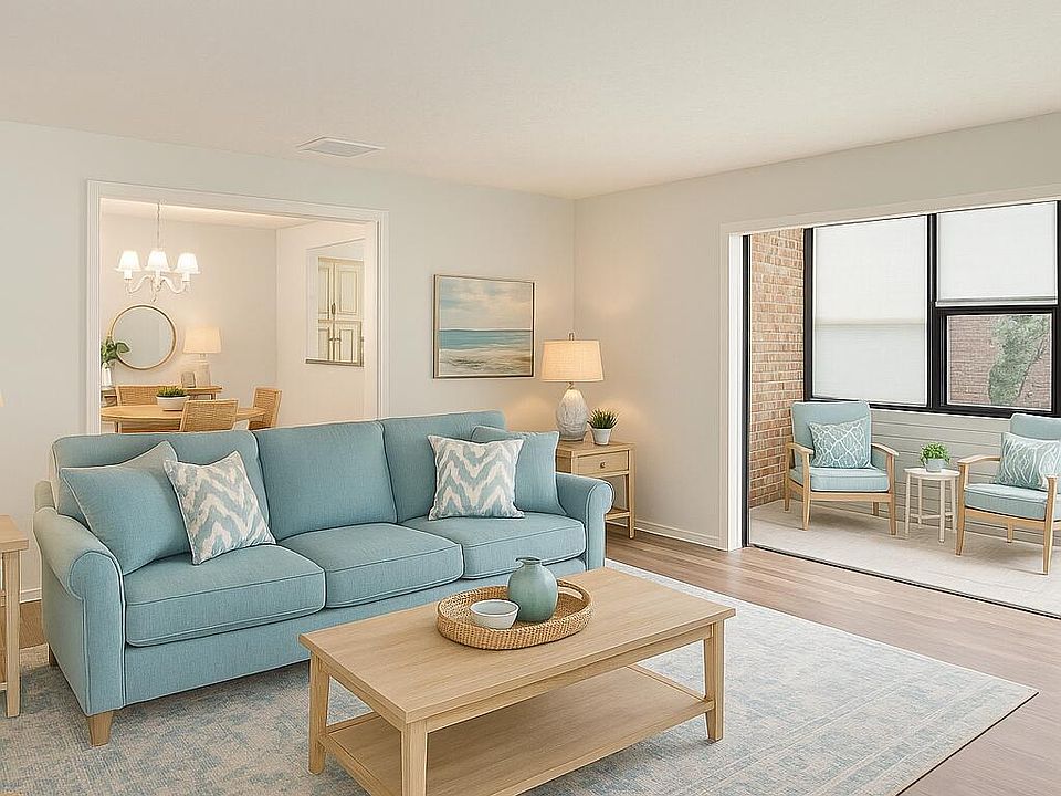 1st image of 5201 ATLANTIC Boulevard #249