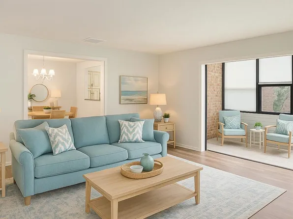 5201 ATLANTIC Boulevard #249, Jacksonville, FL 32207