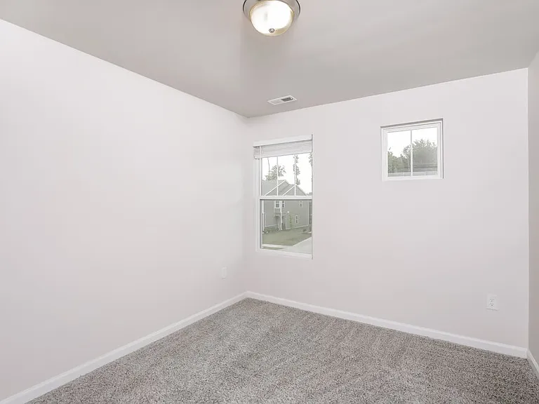 217 Brook Farm Ln — Photo 13