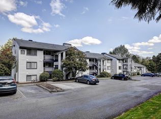 Sammamish View, Bellevue, WA 98008