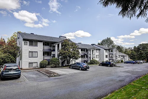 Sammamish View Photo 1