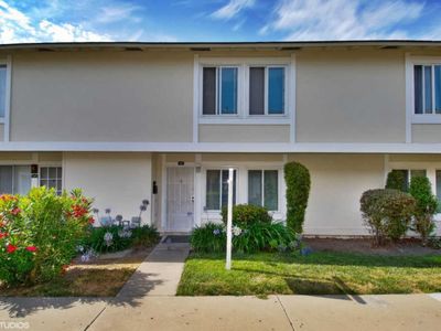 417 Don Seville Ct, San Jose, CA, 95123