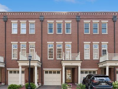 1414 W Wrightwood Ave APT F, Chicago, IL, 60614
