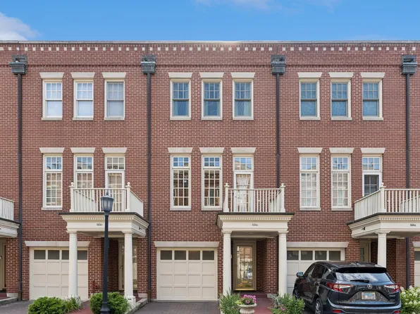 1414 W Wrightwood Ave APT F, Chicago, IL 60614