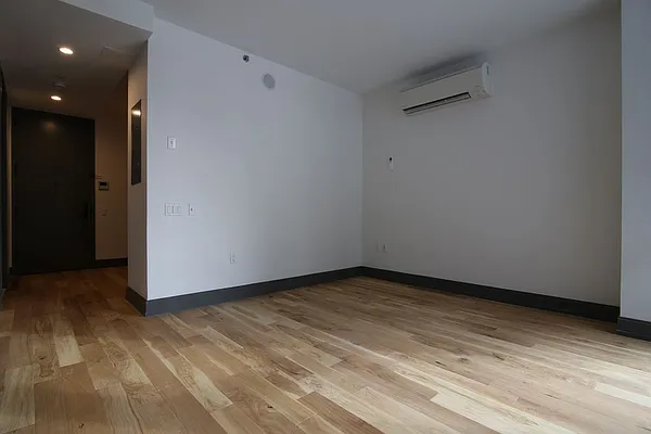 Rented by Fiddler Realty | media 88