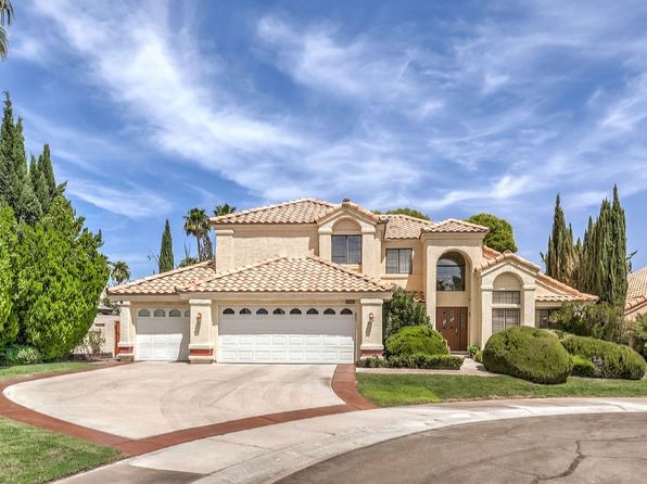 8360 Sugar Bowl Ct
