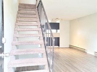15 F St SE, Auburn, WA