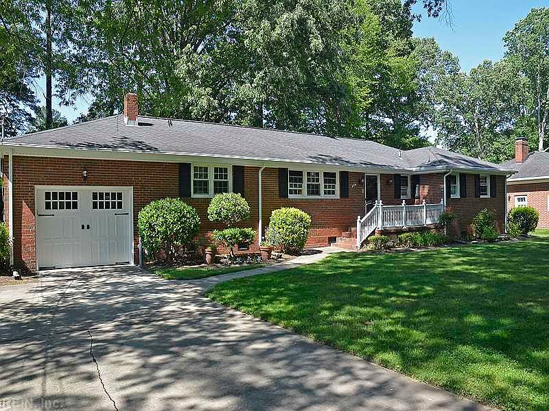 1st image of 224 Sierra Dr